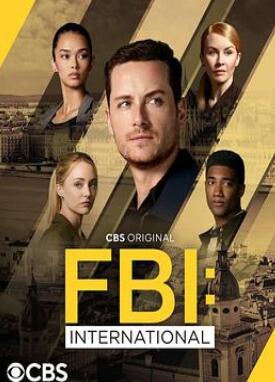 �������֣����ʵ��ļ�