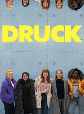 ѹ����һ��