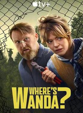 �����������һ��