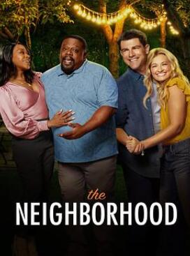 ����������߼�