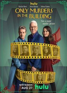 ��¥��ֻ��ıɱ���ļ�