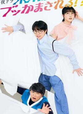 ��δ�����Լ���Ū