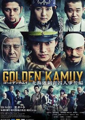 �ƽ�������������������������ƪ