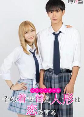 ������ż׹�밮�����˰�