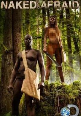 ������־���ļ�