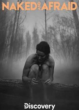 ������־���弾