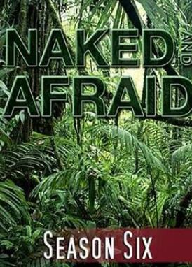 ������־������