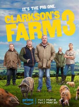 ������ɭ��ũ�� ������