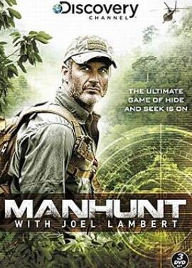 ��Ұ��׷����һ��