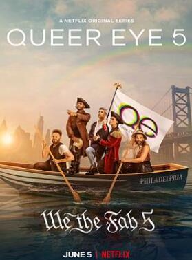 ���۾ȱ����弾