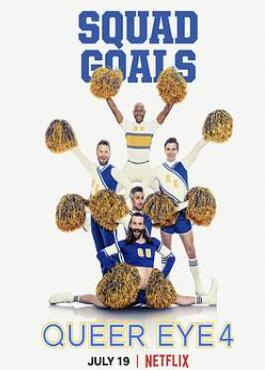 ���۾ȱ����ļ�