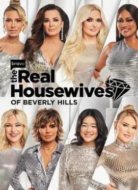 �ȸ������޵�ʮ����