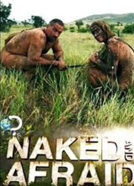 ������־��һ��