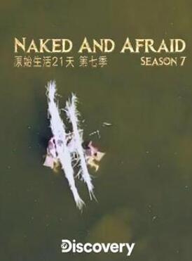 ������־���߼�