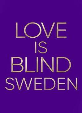 ����äѡ�����ƪ��һ��