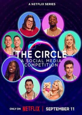 Բ�����߼�