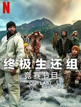 �ռ�������ڶ���