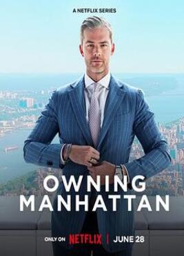 �����ٽ��ƾ���