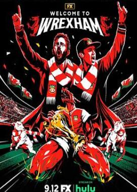 ��ӭ�����׿�ɪķ������