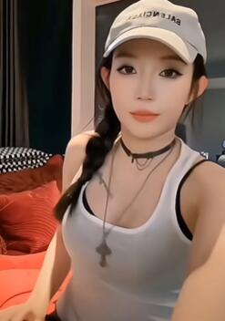 美伊 240503直播录屏 走光好身材