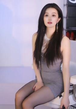 张昔由-05-16,part4,有绝活哦