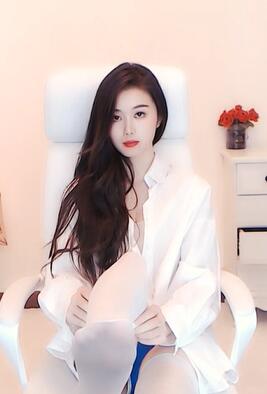 虎牙张昔由老师热舞(六)