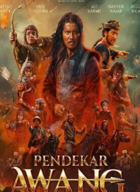 ���¿�����������������������Ӽ�