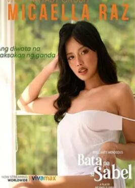 ��������������