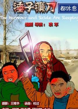 ������������Ϣ