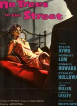 ���ª��1959