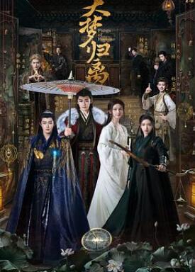 ���ι���