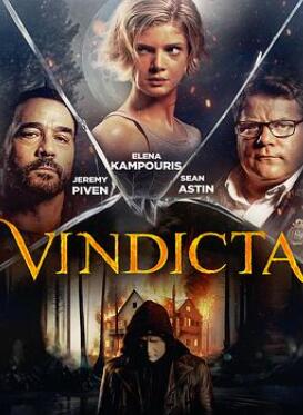 ��ħ�ͷ���