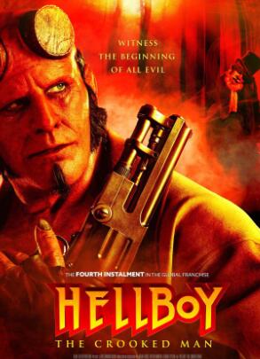 �����о���������