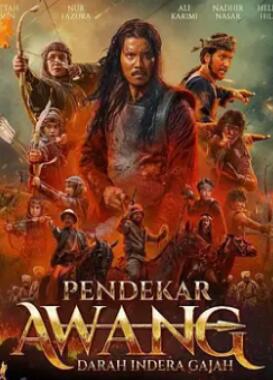 ���Ͱ���