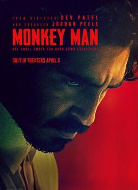 Сħ��/ŭ����