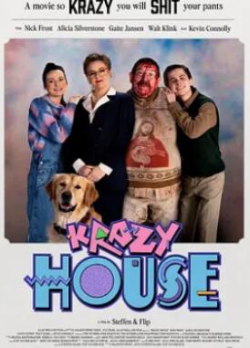 ����֮��