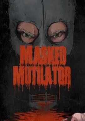 ����Ļ�����