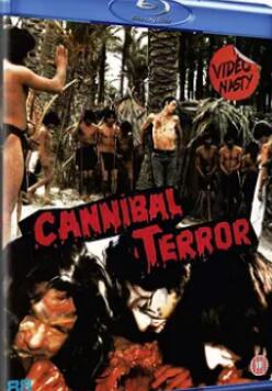 �ֲ�ʳ����