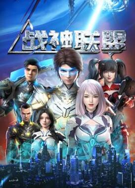 ս������