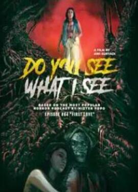 �㿴���ҿ�������