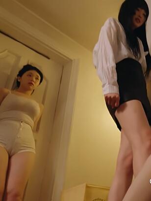 韩国小剧场 业界奖励第二季:EP04