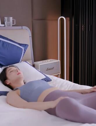 欧美看多了来点韩国小姐姐