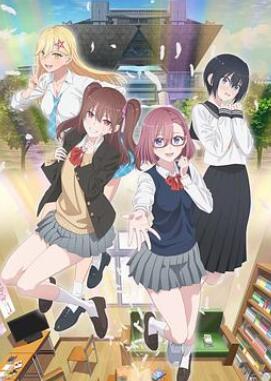 2.5��Ԫ���ջ�