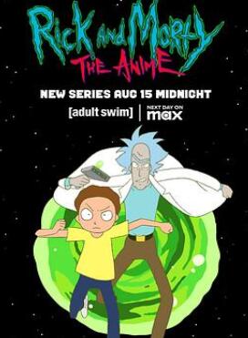 ��˺�Ī�٣�������