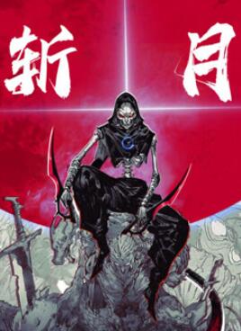 ն�¶�̬����