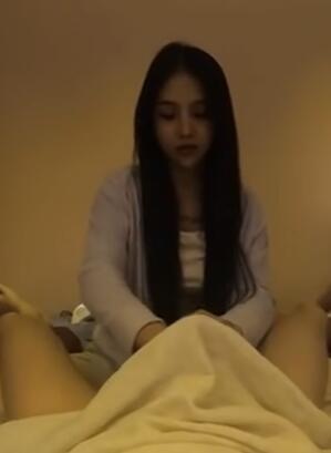 抓龙筋 古印度的按摩手法 第一视角体验