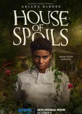 ����֮��