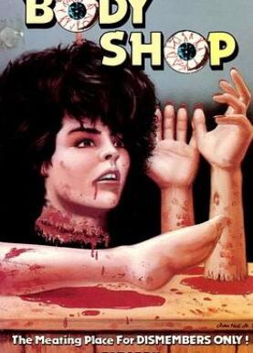 ����С��