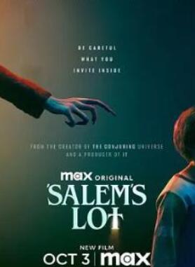 ������2024