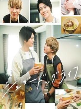 ����ιʳ����